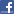 facebook:L'Argentine