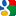 google:L'Argentine