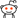 reddit:L'Argentine
