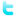 twitter:L'Argentine